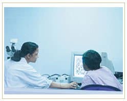 Slider image (2) Global Hospitals
